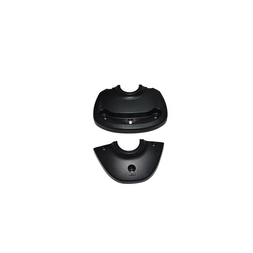 RKS ECOTECH ÖN KOLTUK ALT PLASTİĞİ TAKIM #RK 27041